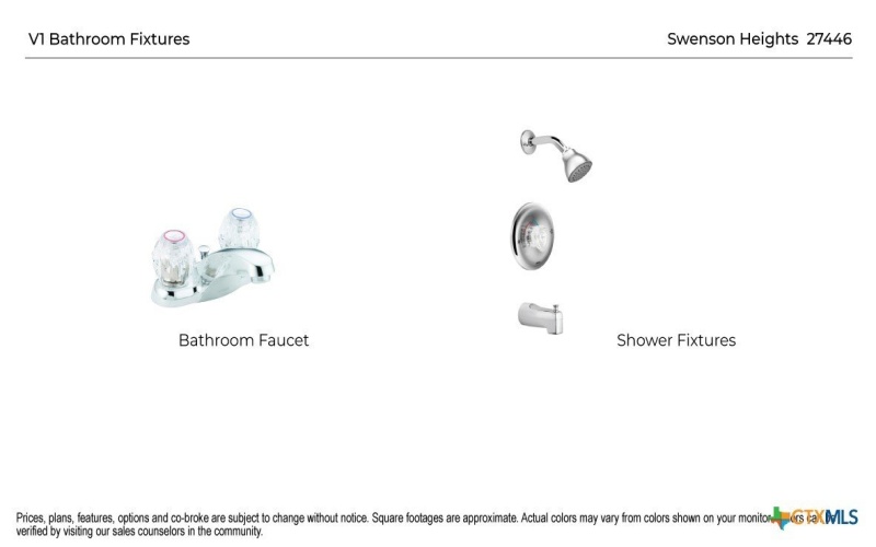 1001 VILLAGE RUN, Seguin, TX 78155, 3 Habitaciones Habitaciones , ,2 BañosBaños,Residential,En Venta,1001 VILLAGE RUN,0,601947