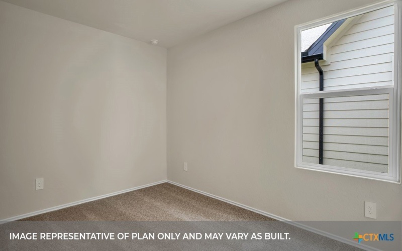 1001 VILLAGE RUN, Seguin, TX 78155, 3 Habitaciones Habitaciones , ,2 BañosBaños,Residential,En Venta,1001 VILLAGE RUN,0,601947