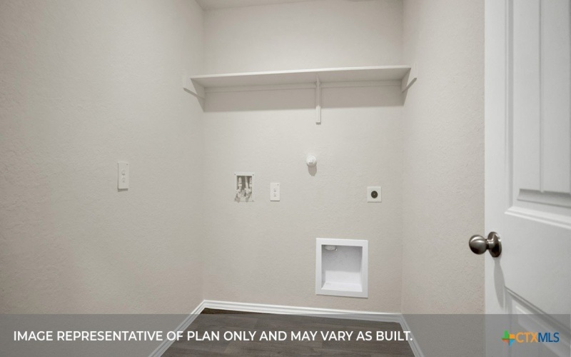 1001 VILLAGE RUN, Seguin, TX 78155, 3 Habitaciones Habitaciones , ,2 BañosBaños,Residential,En Venta,1001 VILLAGE RUN,0,601947