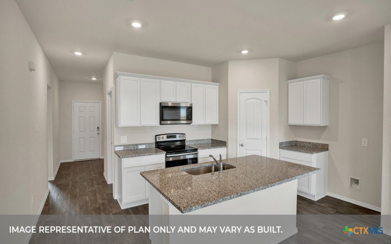 1001 VILLAGE RUN, Seguin, TX 78155, 3 Habitaciones Habitaciones , ,2 BañosBaños,Residential,En Venta,1001 VILLAGE RUN,0,601947