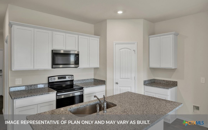 1001 VILLAGE RUN, Seguin, TX 78155, 3 Habitaciones Habitaciones , ,2 BañosBaños,Residential,En Venta,1001 VILLAGE RUN,0,601947