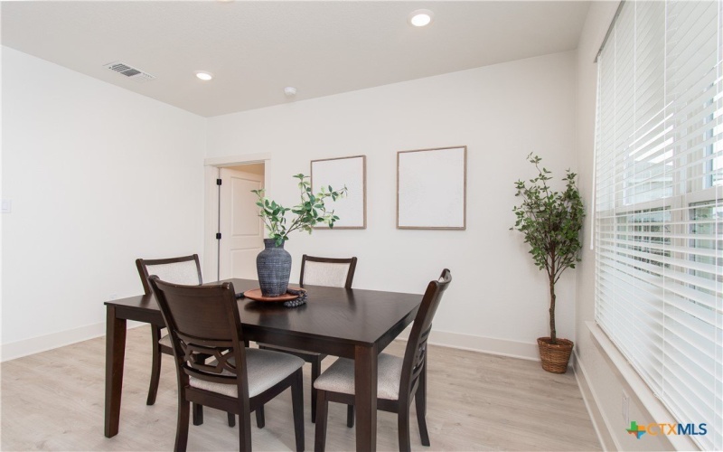 8618 Glade Drive, Temple, TX 76502, 4 Bedrooms Bedrooms, ,2 BathroomsBathrooms,Residential,For Sale,8618 Glade Drive,0,601967