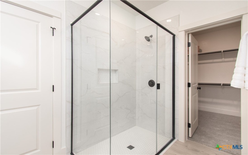 8618 Glade Drive, Temple, TX 76502, 4 Bedrooms Bedrooms, ,2 BathroomsBathrooms,Residential,For Sale,8618 Glade Drive,0,601967