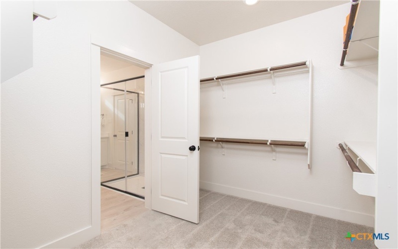 8618 Glade Drive, Temple, TX 76502, 4 Bedrooms Bedrooms, ,2 BathroomsBathrooms,Residential,For Sale,8618 Glade Drive,0,601967