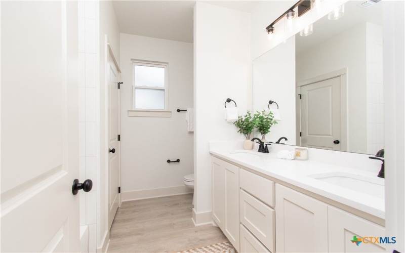 8618 Glade Drive, Temple, TX 76502, 4 Bedrooms Bedrooms, ,2 BathroomsBathrooms,Residential,For Sale,8618 Glade Drive,0,601967