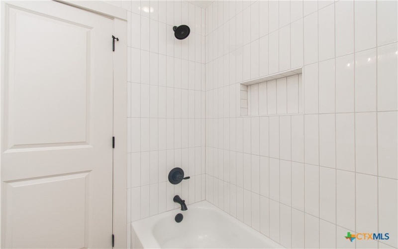 8618 Glade Drive, Temple, TX 76502, 4 Bedrooms Bedrooms, ,2 BathroomsBathrooms,Residential,For Sale,8618 Glade Drive,0,601967