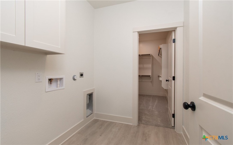 8618 Glade Drive, Temple, TX 76502, 4 Bedrooms Bedrooms, ,2 BathroomsBathrooms,Residential,For Sale,8618 Glade Drive,0,601967