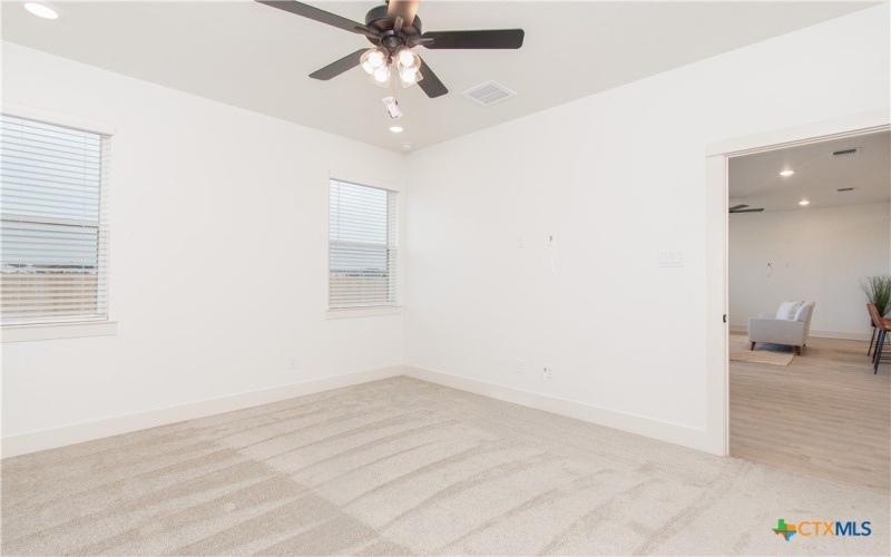 8618 Glade Drive, Temple, TX 76502, 4 Bedrooms Bedrooms, ,2 BathroomsBathrooms,Residential,For Sale,8618 Glade Drive,0,601967