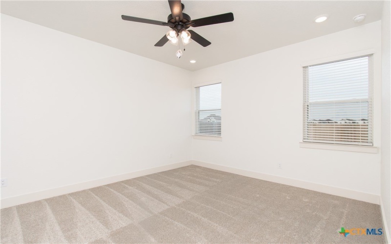 8618 Glade Drive, Temple, TX 76502, 4 Bedrooms Bedrooms, ,2 BathroomsBathrooms,Residential,For Sale,8618 Glade Drive,0,601967