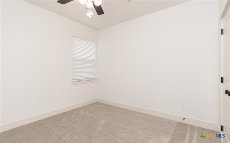 8618 Glade Drive, Temple, TX 76502, 4 Bedrooms Bedrooms, ,2 BathroomsBathrooms,Residential,For Sale,8618 Glade Drive,0,601967