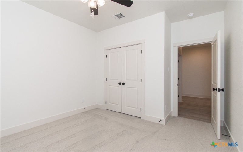 8618 Glade Drive, Temple, TX 76502, 4 Bedrooms Bedrooms, ,2 BathroomsBathrooms,Residential,For Sale,8618 Glade Drive,0,601967