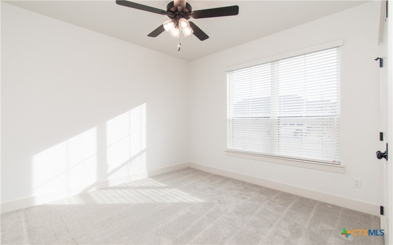 8618 Glade Drive, Temple, TX 76502, 4 Bedrooms Bedrooms, ,2 BathroomsBathrooms,Residential,For Sale,8618 Glade Drive,0,601967