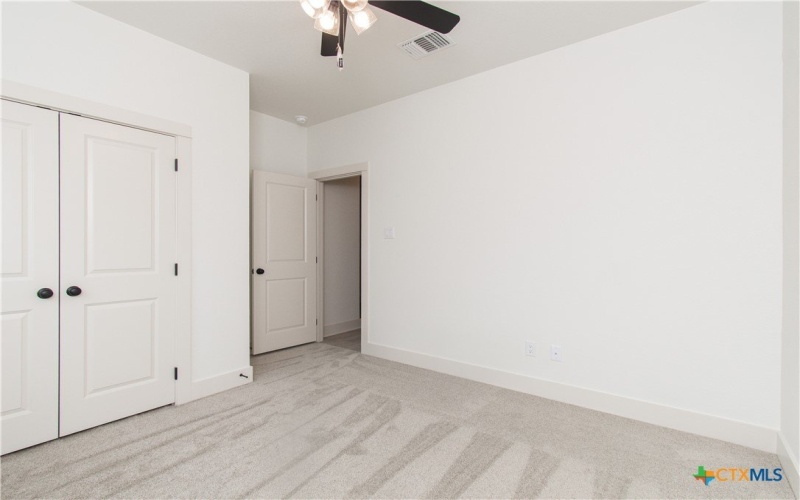 8618 Glade Drive, Temple, TX 76502, 4 Bedrooms Bedrooms, ,2 BathroomsBathrooms,Residential,For Sale,8618 Glade Drive,0,601967