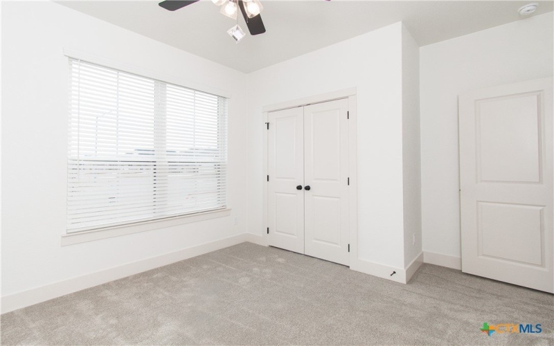 8618 Glade Drive, Temple, TX 76502, 4 Bedrooms Bedrooms, ,2 BathroomsBathrooms,Residential,For Sale,8618 Glade Drive,0,601967