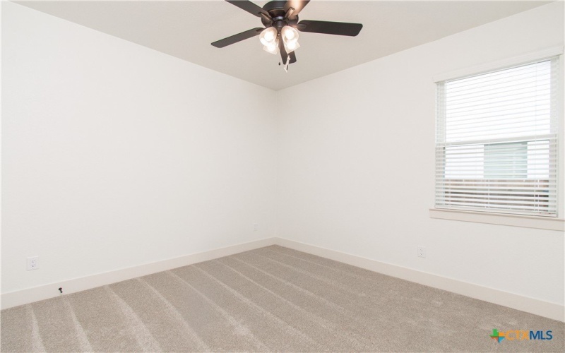 8618 Glade Drive, Temple, TX 76502, 4 Bedrooms Bedrooms, ,2 BathroomsBathrooms,Residential,For Sale,8618 Glade Drive,0,601967