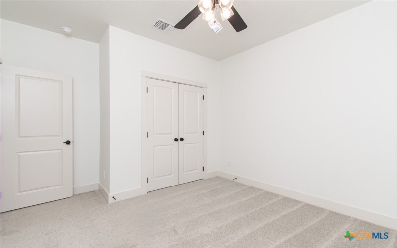 8618 Glade Drive, Temple, TX 76502, 4 Bedrooms Bedrooms, ,2 BathroomsBathrooms,Residential,For Sale,8618 Glade Drive,0,601967