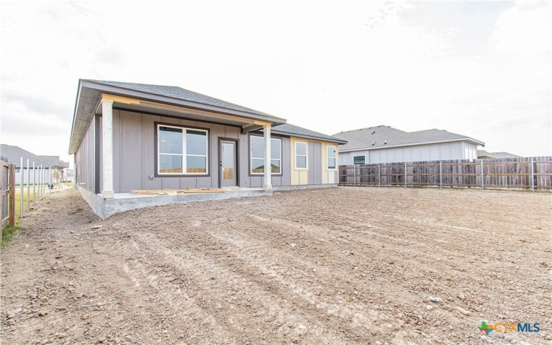 8618 Glade Drive, Temple, TX 76502, 4 Bedrooms Bedrooms, ,2 BathroomsBathrooms,Residential,For Sale,8618 Glade Drive,0,601967