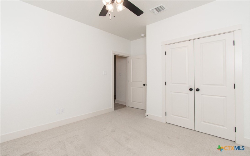 8618 Glade Drive, Temple, TX 76502, 4 Bedrooms Bedrooms, ,2 BathroomsBathrooms,Residential,For Sale,8618 Glade Drive,0,601967