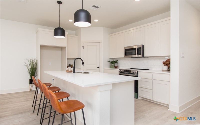 8618 Glade Drive, Temple, TX 76502, 4 Bedrooms Bedrooms, ,2 BathroomsBathrooms,Residential,For Sale,8618 Glade Drive,0,601967