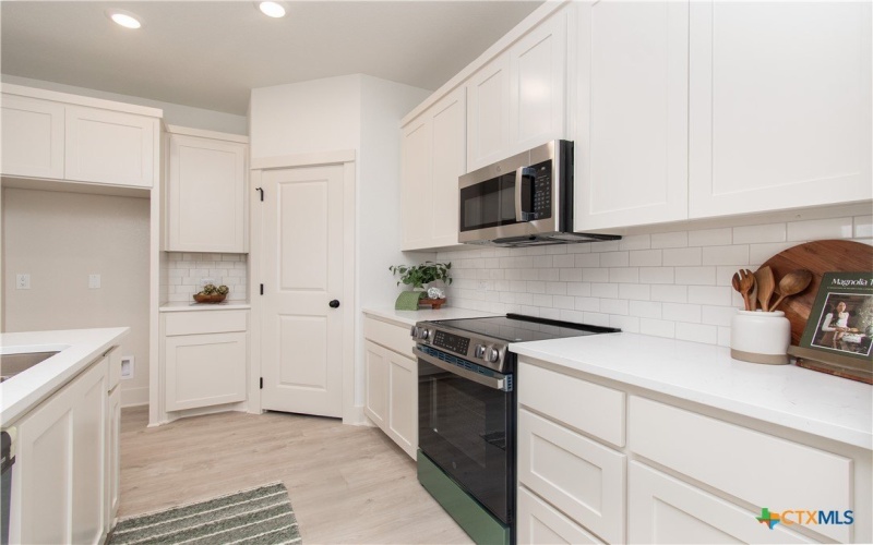 8618 Glade Drive, Temple, TX 76502, 4 Bedrooms Bedrooms, ,2 BathroomsBathrooms,Residential,For Sale,8618 Glade Drive,0,601967