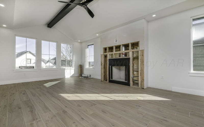 4409 N ROCKING CHAIR Lane, Amarillo, TX 79124, 3 Bedrooms Bedrooms, ,3 BathroomsBathrooms,Residential,For Sale,4409 N ROCKING CHAIR Lane,0,26-511