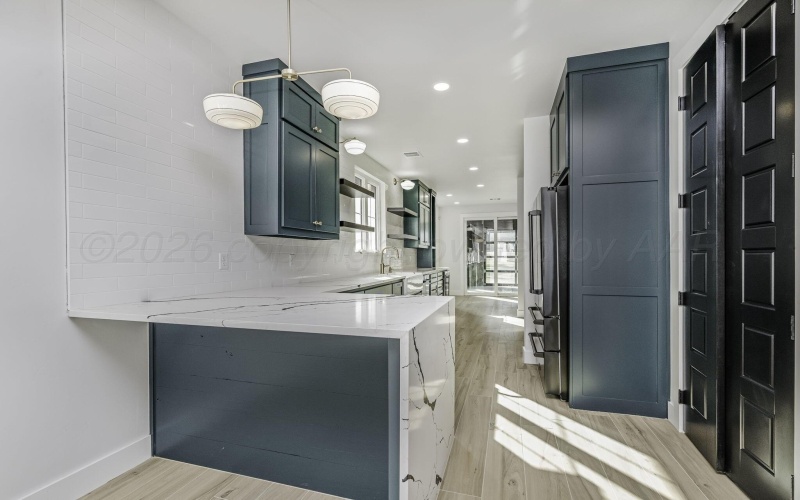 4409 N ROCKING CHAIR Lane, Amarillo, TX 79124, 3 Bedrooms Bedrooms, ,3 BathroomsBathrooms,Residential,For Sale,4409 N ROCKING CHAIR Lane,0,26-511