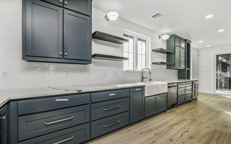 4409 N ROCKING CHAIR Lane, Amarillo, TX 79124, 3 Bedrooms Bedrooms, ,3 BathroomsBathrooms,Residential,For Sale,4409 N ROCKING CHAIR Lane,0,26-511