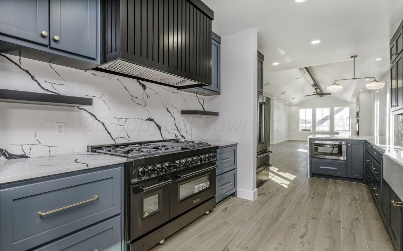 4409 N ROCKING CHAIR Lane, Amarillo, TX 79124, 3 Bedrooms Bedrooms, ,3 BathroomsBathrooms,Residential,For Sale,4409 N ROCKING CHAIR Lane,0,26-511