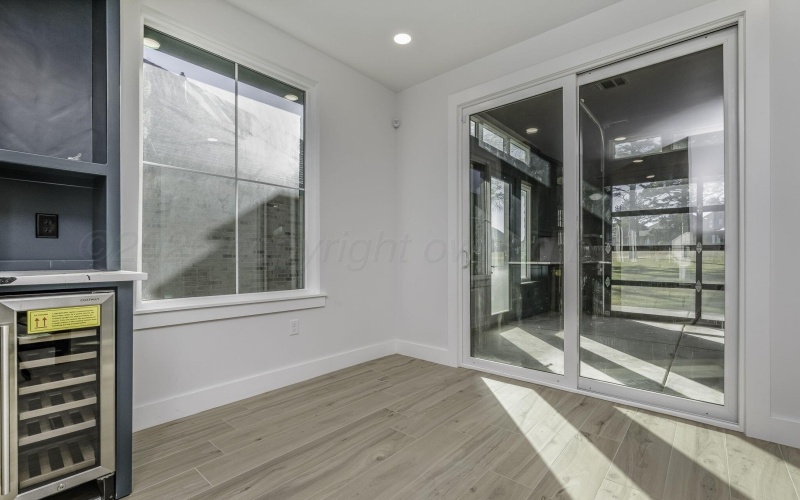 4409 N ROCKING CHAIR Lane, Amarillo, TX 79124, 3 Bedrooms Bedrooms, ,3 BathroomsBathrooms,Residential,For Sale,4409 N ROCKING CHAIR Lane,0,26-511