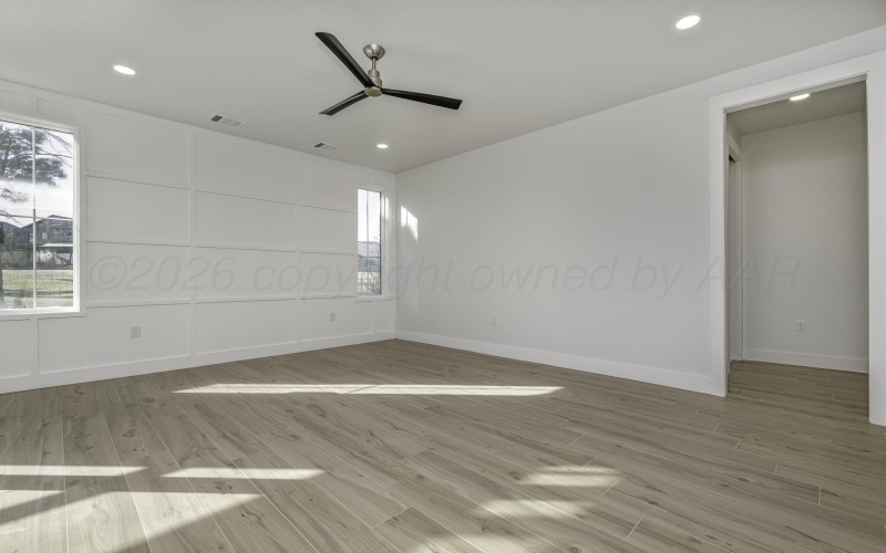 4409 N ROCKING CHAIR Lane, Amarillo, TX 79124, 3 Bedrooms Bedrooms, ,3 BathroomsBathrooms,Residential,For Sale,4409 N ROCKING CHAIR Lane,0,26-511