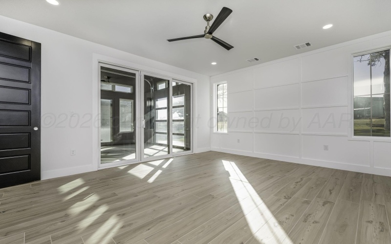 4409 N ROCKING CHAIR Lane, Amarillo, TX 79124, 3 Bedrooms Bedrooms, ,3 BathroomsBathrooms,Residential,For Sale,4409 N ROCKING CHAIR Lane,0,26-511