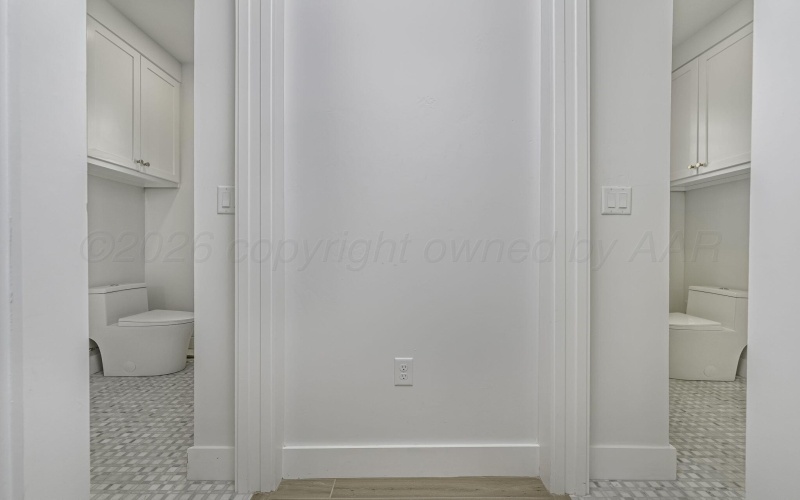 4409 N ROCKING CHAIR Lane, Amarillo, TX 79124, 3 Bedrooms Bedrooms, ,3 BathroomsBathrooms,Residential,For Sale,4409 N ROCKING CHAIR Lane,0,26-511