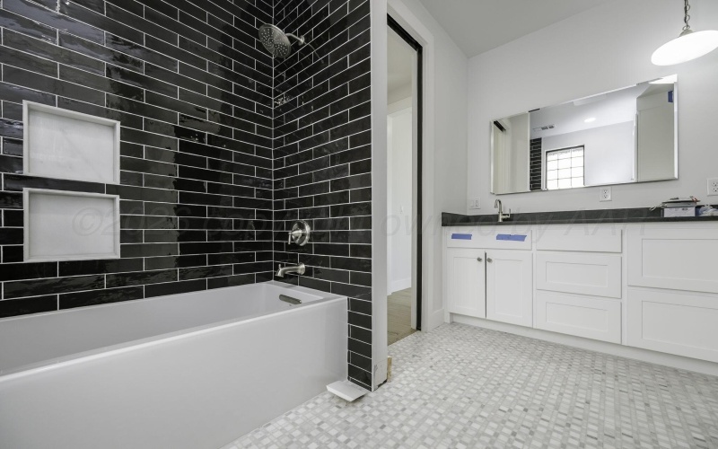 4409 N ROCKING CHAIR Lane, Amarillo, TX 79124, 3 Bedrooms Bedrooms, ,3 BathroomsBathrooms,Residential,For Sale,4409 N ROCKING CHAIR Lane,0,26-511