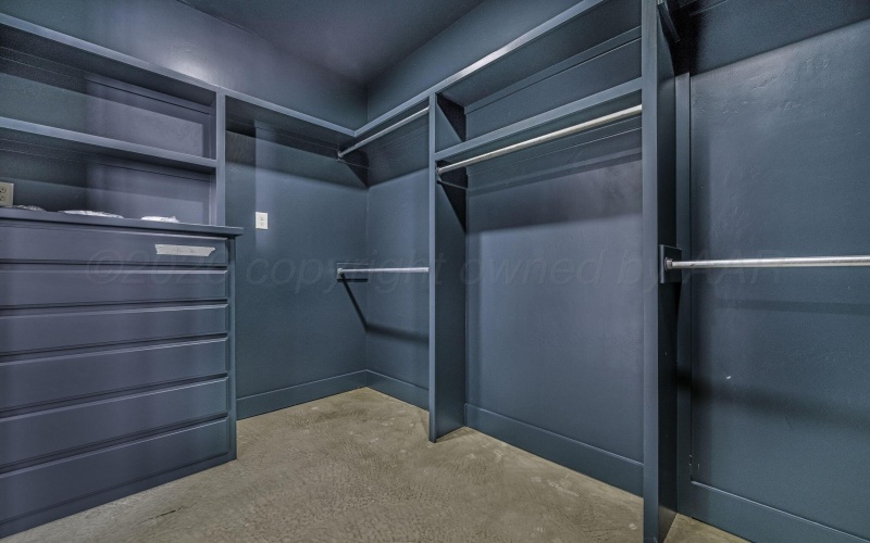 4409 N ROCKING CHAIR Lane, Amarillo, TX 79124, 3 Bedrooms Bedrooms, ,3 BathroomsBathrooms,Residential,For Sale,4409 N ROCKING CHAIR Lane,0,26-511