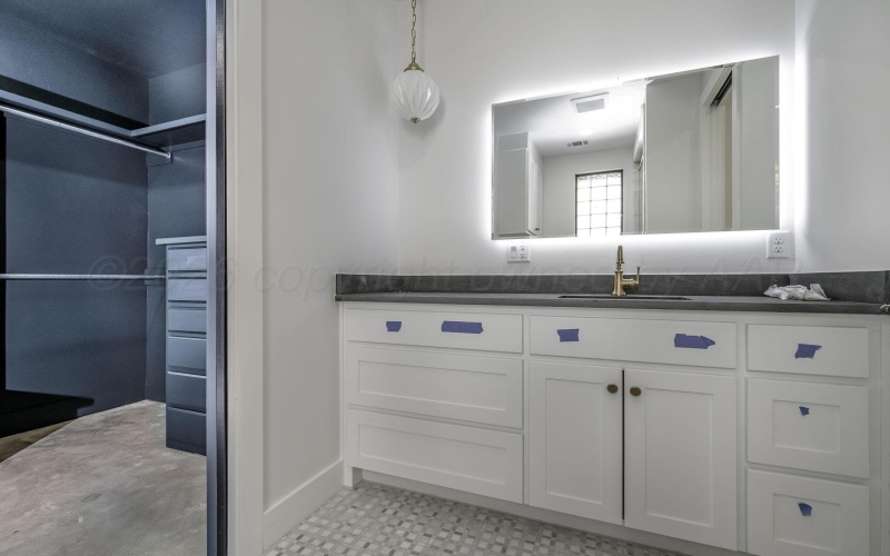 4409 N ROCKING CHAIR Lane, Amarillo, TX 79124, 3 Bedrooms Bedrooms, ,3 BathroomsBathrooms,Residential,For Sale,4409 N ROCKING CHAIR Lane,0,26-511