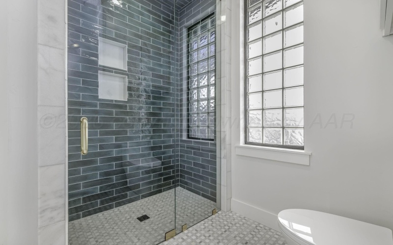 4409 N ROCKING CHAIR Lane, Amarillo, TX 79124, 3 Bedrooms Bedrooms, ,3 BathroomsBathrooms,Residential,For Sale,4409 N ROCKING CHAIR Lane,0,26-511