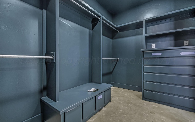 4409 N ROCKING CHAIR Lane, Amarillo, TX 79124, 3 Bedrooms Bedrooms, ,3 BathroomsBathrooms,Residential,For Sale,4409 N ROCKING CHAIR Lane,0,26-511