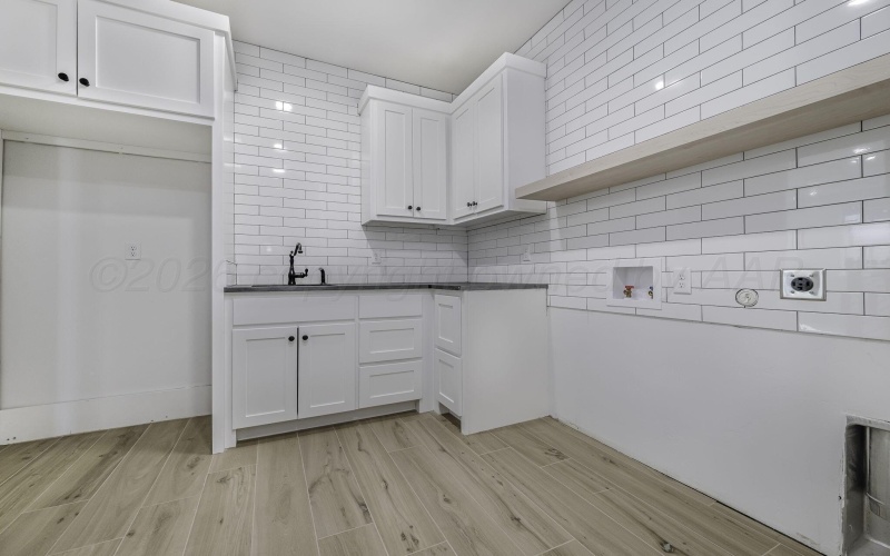 4409 N ROCKING CHAIR Lane, Amarillo, TX 79124, 3 Bedrooms Bedrooms, ,3 BathroomsBathrooms,Residential,For Sale,4409 N ROCKING CHAIR Lane,0,26-511