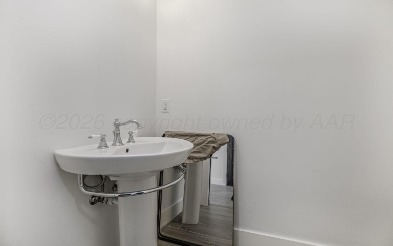 4409 N ROCKING CHAIR Lane, Amarillo, TX 79124, 3 Bedrooms Bedrooms, ,3 BathroomsBathrooms,Residential,For Sale,4409 N ROCKING CHAIR Lane,0,26-511