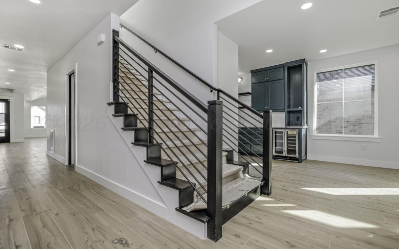 4409 N ROCKING CHAIR Lane, Amarillo, TX 79124, 3 Bedrooms Bedrooms, ,3 BathroomsBathrooms,Residential,For Sale,4409 N ROCKING CHAIR Lane,0,26-511