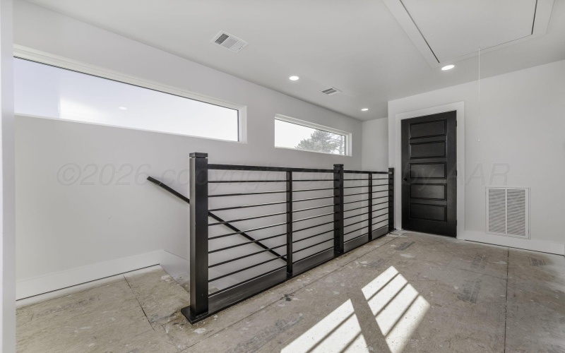 4409 N ROCKING CHAIR Lane, Amarillo, TX 79124, 3 Bedrooms Bedrooms, ,3 BathroomsBathrooms,Residential,For Sale,4409 N ROCKING CHAIR Lane,0,26-511