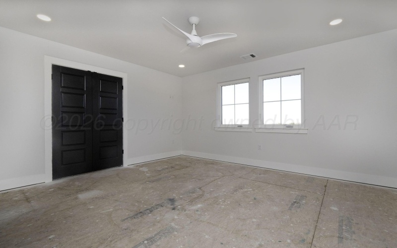 4409 N ROCKING CHAIR Lane, Amarillo, TX 79124, 3 Bedrooms Bedrooms, ,3 BathroomsBathrooms,Residential,For Sale,4409 N ROCKING CHAIR Lane,0,26-511