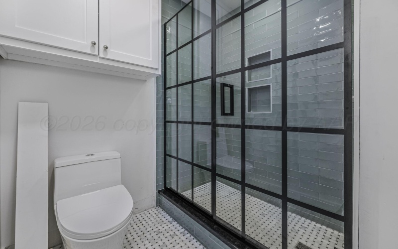 4409 N ROCKING CHAIR Lane, Amarillo, TX 79124, 3 Bedrooms Bedrooms, ,3 BathroomsBathrooms,Residential,For Sale,4409 N ROCKING CHAIR Lane,0,26-511