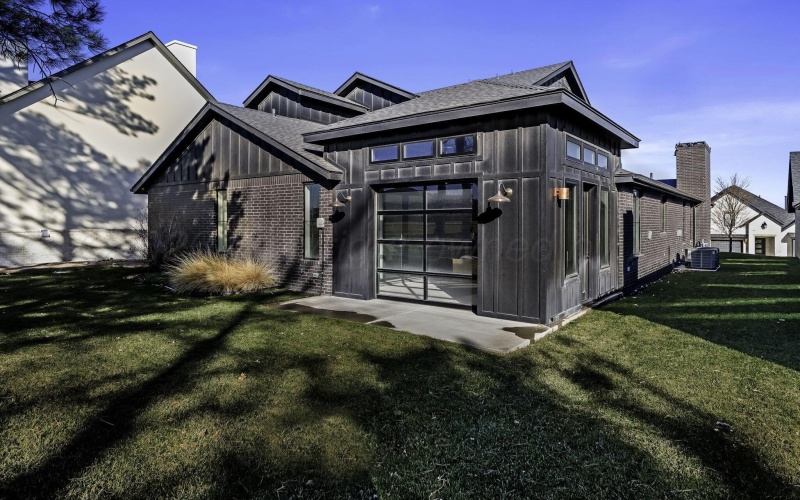 4409 N ROCKING CHAIR Lane, Amarillo, TX 79124, 3 Bedrooms Bedrooms, ,3 BathroomsBathrooms,Residential,For Sale,4409 N ROCKING CHAIR Lane,0,26-511