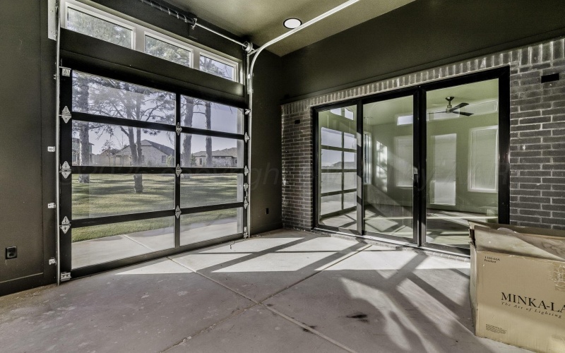 4409 N ROCKING CHAIR Lane, Amarillo, TX 79124, 3 Bedrooms Bedrooms, ,3 BathroomsBathrooms,Residential,For Sale,4409 N ROCKING CHAIR Lane,0,26-511