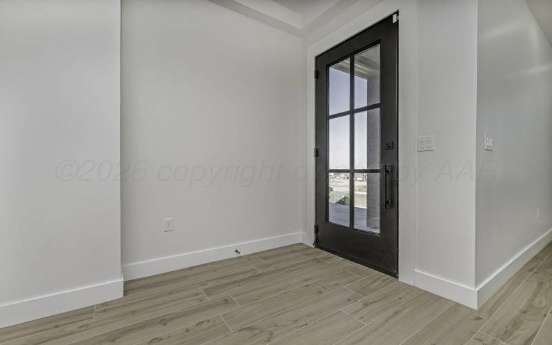 4409 N ROCKING CHAIR Lane, Amarillo, TX 79124, 3 Bedrooms Bedrooms, ,3 BathroomsBathrooms,Residential,For Sale,4409 N ROCKING CHAIR Lane,0,26-511