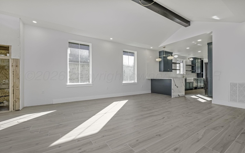 4409 N ROCKING CHAIR Lane, Amarillo, TX 79124, 3 Bedrooms Bedrooms, ,3 BathroomsBathrooms,Residential,For Sale,4409 N ROCKING CHAIR Lane,0,26-511