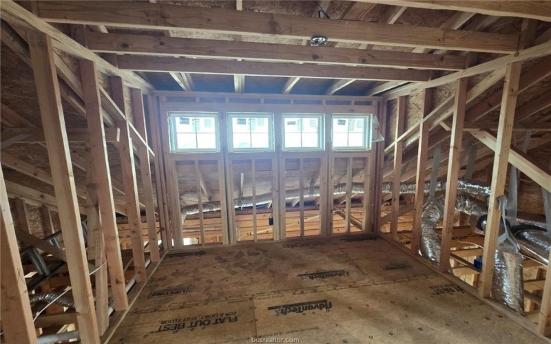 812 Churchill Street, College Station, TX 77840, 4 Bedrooms Bedrooms, ,5 BathroomsBathrooms,Residential,For Sale,812 Churchill Street,0,26000570