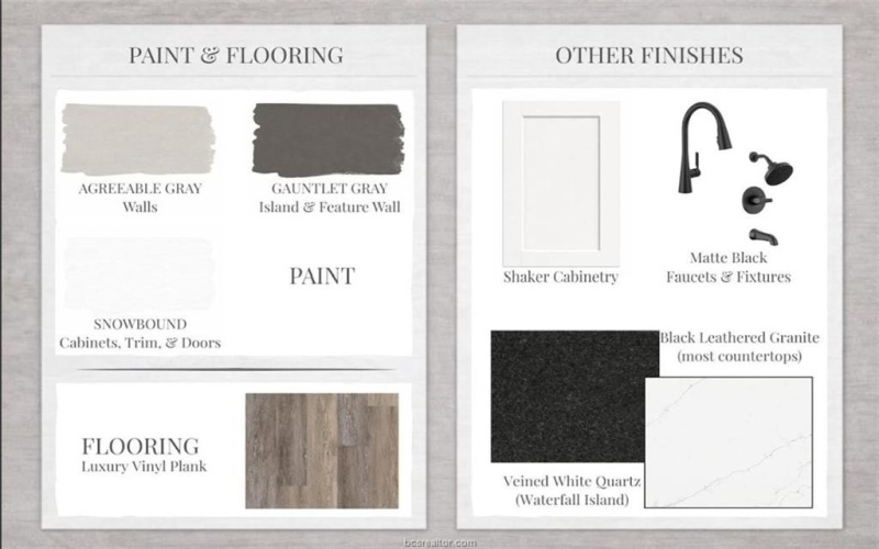 812 Churchill Street, College Station, TX 77840, 4 Bedrooms Bedrooms, ,5 BathroomsBathrooms,Residential,For Sale,812 Churchill Street,0,26000570