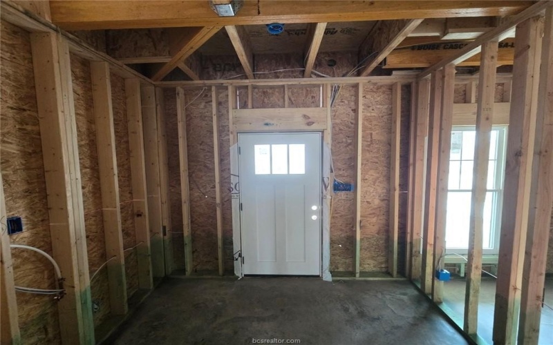 812 Churchill Street, College Station, TX 77840, 4 Bedrooms Bedrooms, ,5 BathroomsBathrooms,Residential,For Sale,812 Churchill Street,0,26000570